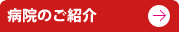 動物病院のご紹介 獣医 名古屋市 守山区